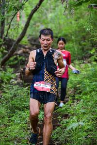 BIB: 2175
                            <button type="button" onclick="openModal(22076690)" class="btn btn-primary btn-sm float-right btn-popup" data-toggle="modal" data-target=".modal-high-quality">
                        <i class="fas fa-shopping-cart"></i> Add to Cart
                    </button>
                                            <button type="button" onclick="isThisMe(22076690, true)" class="btn btn-success btn-sm float-right btn-popup btn-isme hidden" data-toggle="tooltip" data-placement="bottom" title="นี่คือรูปของคุณใช่ไหม คลิกที่นี่เพื่อเอาเข้าอัลบั้ม">
                        <i class="fas fa-plus"></i> Add to album
                    </button>
                    <button type="button" onclick="isThisMe(22076690, false)" class="btn btn-warning btn-sm float-right btn-popup btn-isnotme hidden">
                        <i class="fas fa-ban"></i> Remove from album
                    </button>